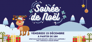 Zoom sur