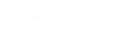 Site officiel de la ville de la Plaine sur Mer