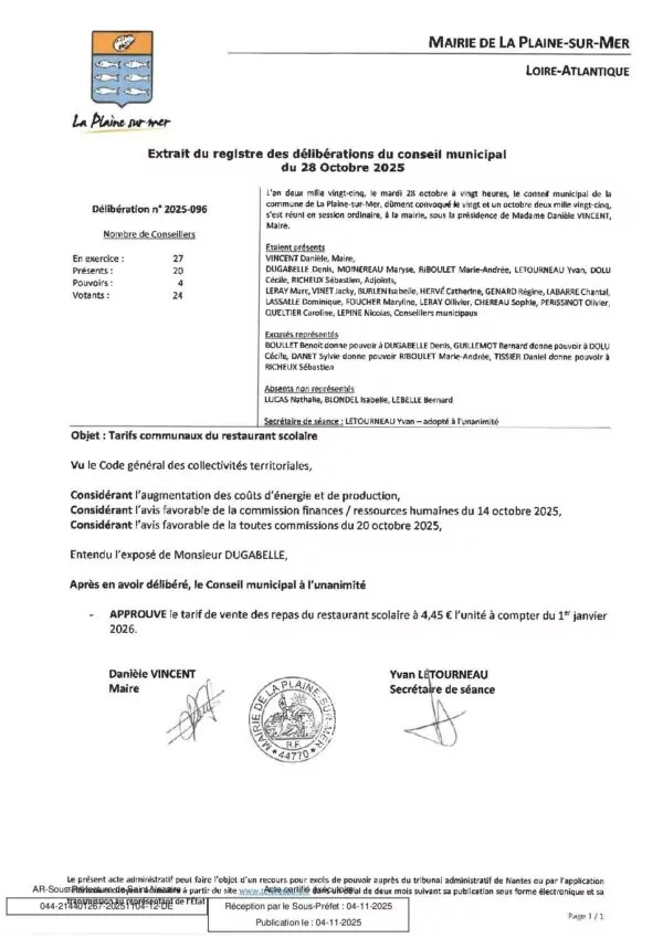 Image du document DEL_2025-096_Tarifscommunauxdurestaurantscolaire_tpn