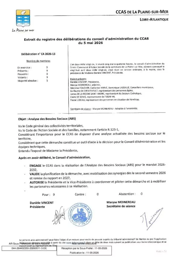 Image du document DEL_CA_2026-13_analyse_des_besoins_sociaux_tpn