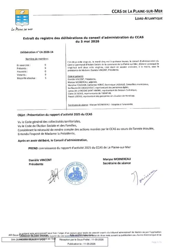 Image du document DEL_CA_2026-14_présentation_du_rapport_d&rsquo;activité_2025_du_ccas_tpn