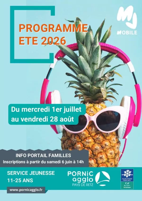 Image du document MJ MOBILE