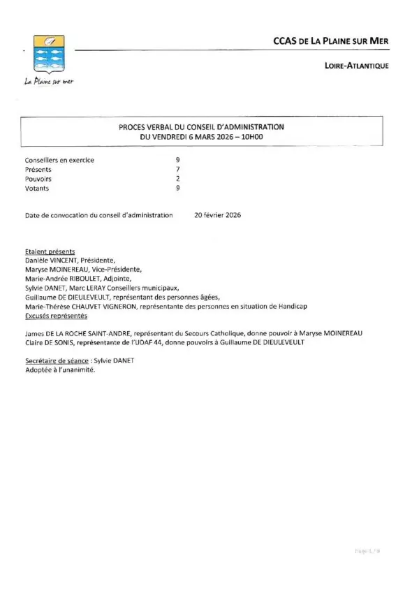 Image du document PV_06032026