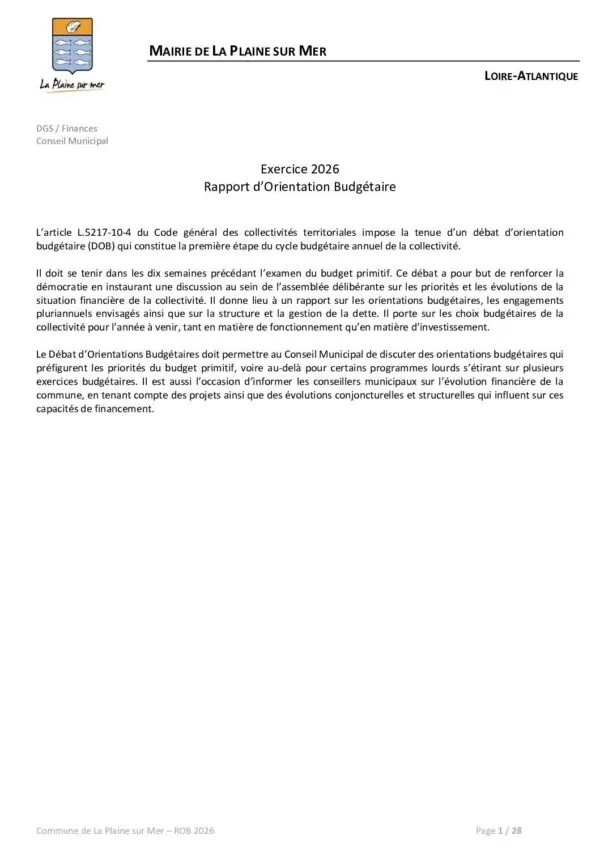 Image du document ROB 2026 V2