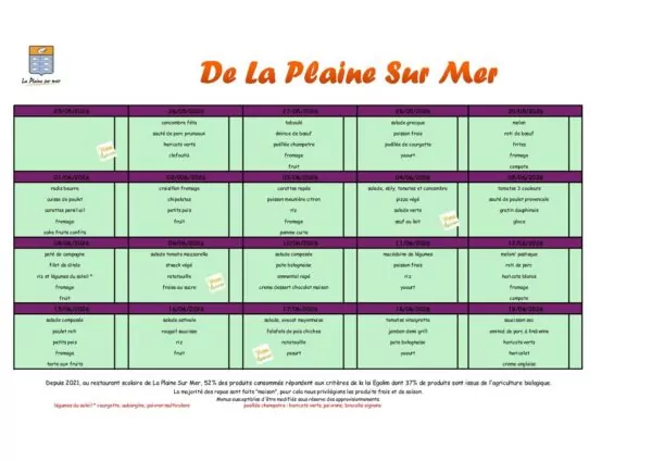 Image du document menu du 25 05 2026 au 19 06 2026