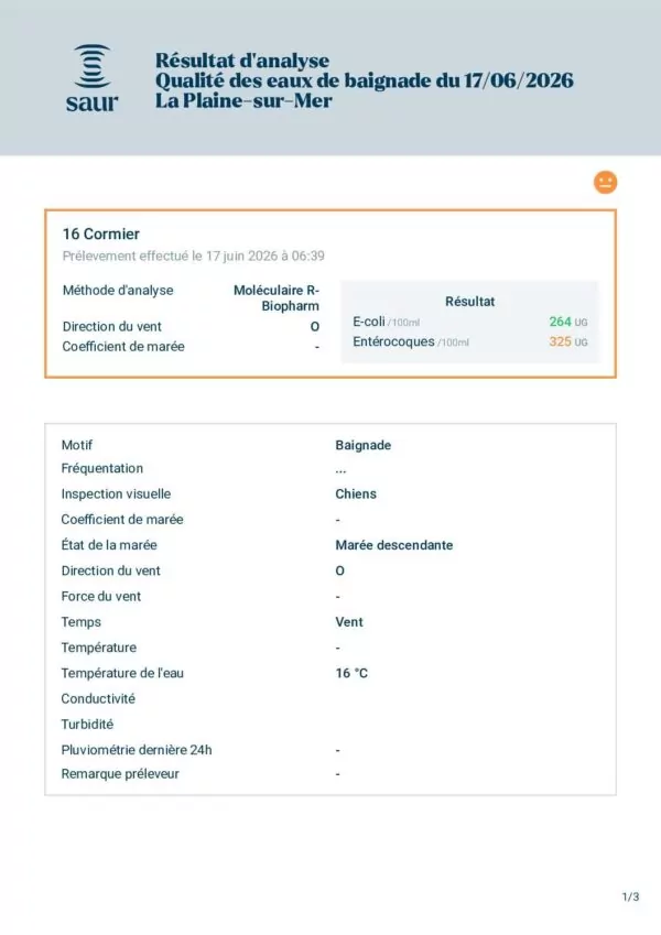 Image du document Résultat d&rsquo;analyse 17-06-2026