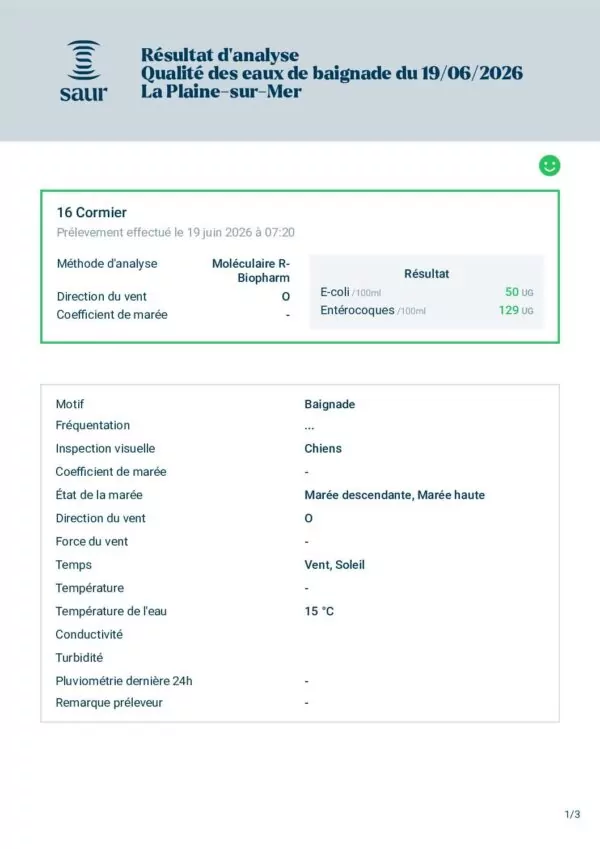 Image du document Résultat d&rsquo;analyse 19-06-2026