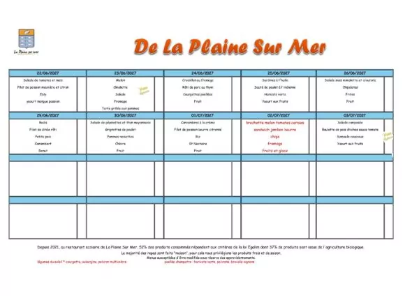 Image du document menu du 19 06 2026 au 03 07 2026