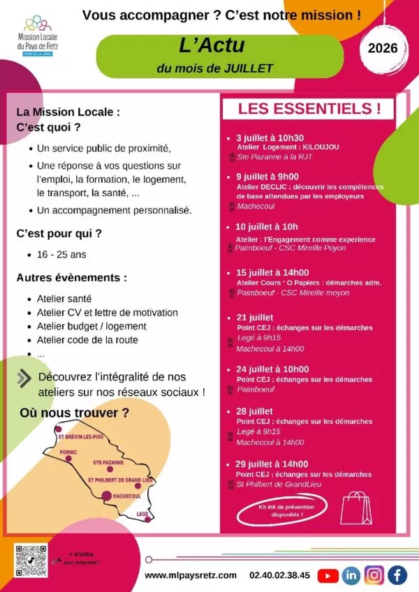 Image du document 2026 07- Actu de la MLPR