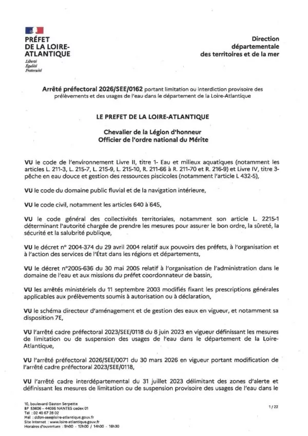Image du document 20260721_AP_Sécheresse162 signé