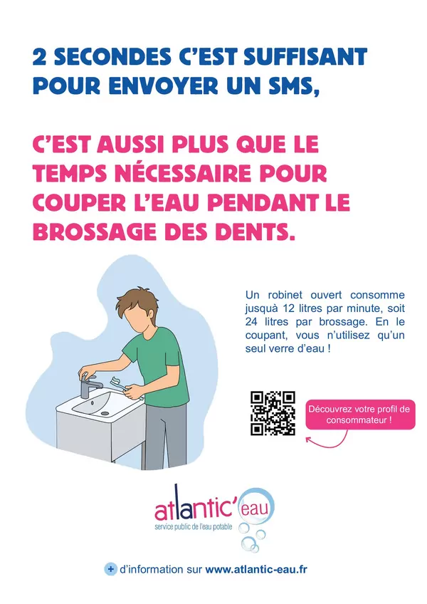 Image du document AFFICHES_HEBERGEMENTS_TOURISTIQUES_X3