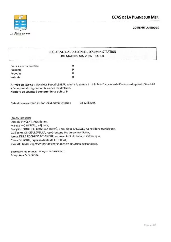 Image du document PV_05052026_signé