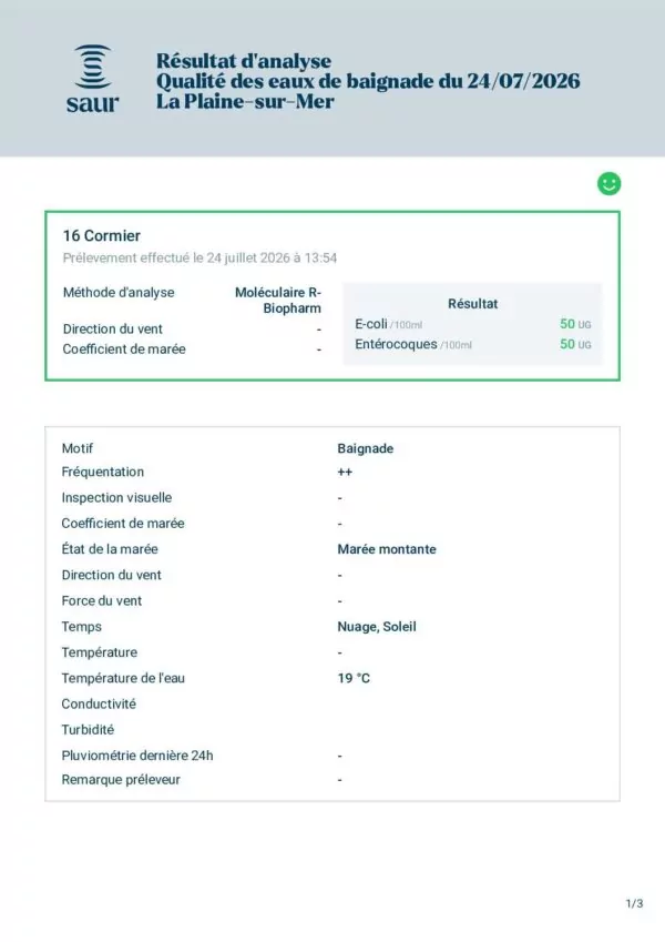 Image du document Résultat d&rsquo;analyse 24-07-2026
