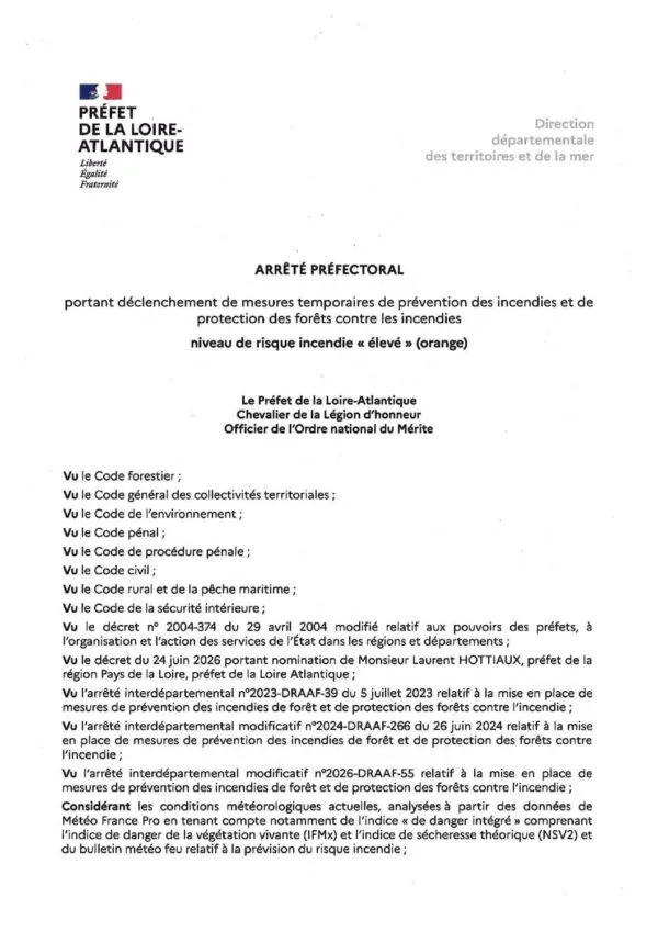 Image du document 20260810_ap_fdf_eleve_1