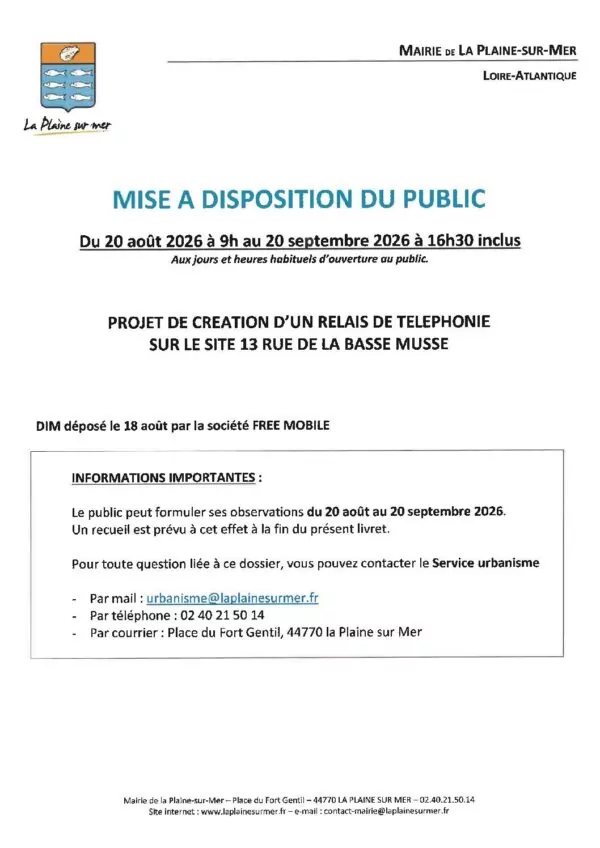 Image du document DIM_COMPLET