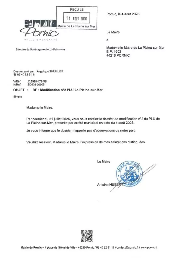 Image du document AVIS_PORNIC