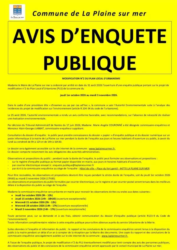 Image du document AVIS_EP_M2_126 JAUNE