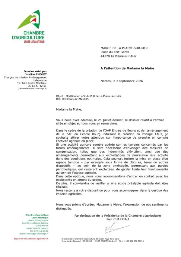 Image du document AVIS_CHAMBRE_AGRICULTURE