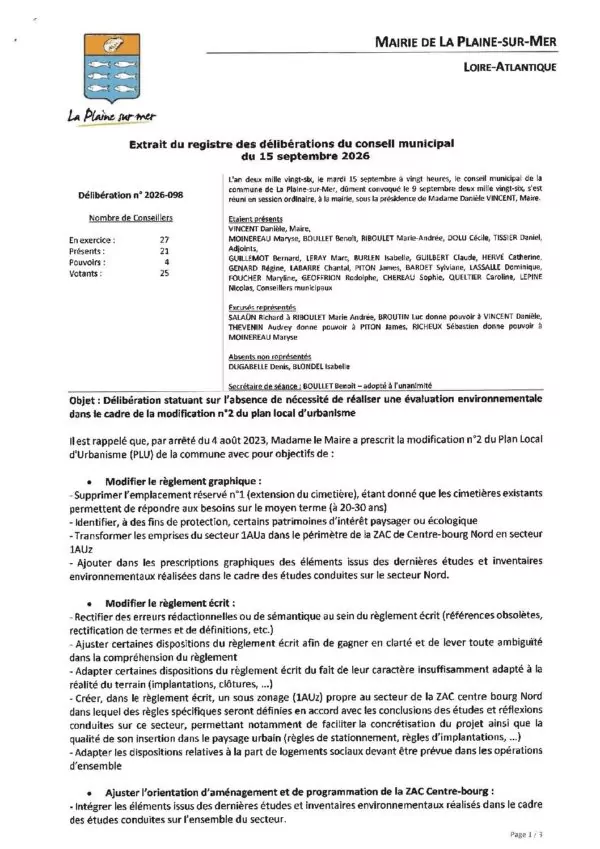 Image du document DEL_AVIS_MRAE