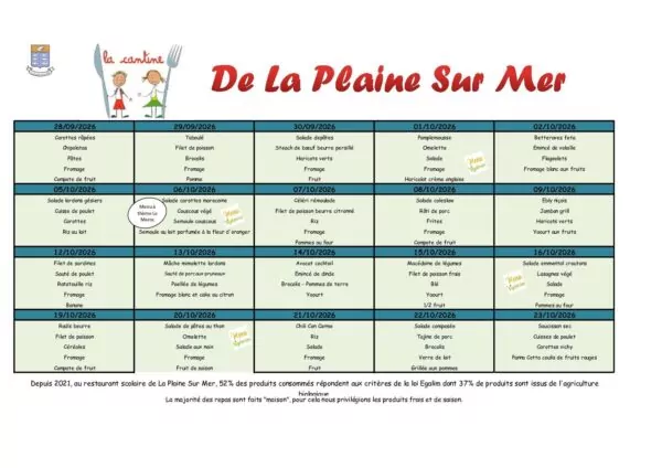 Image du document Menu 4 semaines 28 09 2026 au 23 10 2026