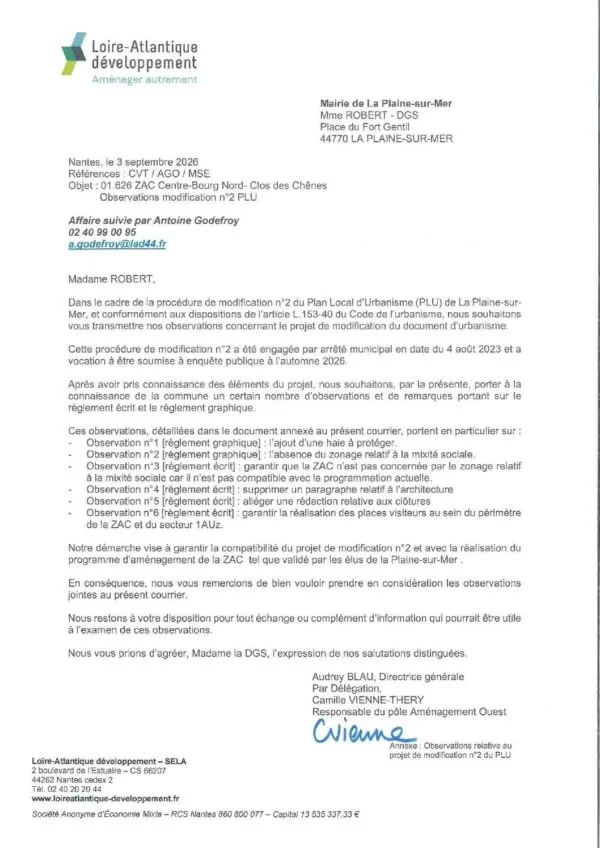 Image du document AVIS_LAD