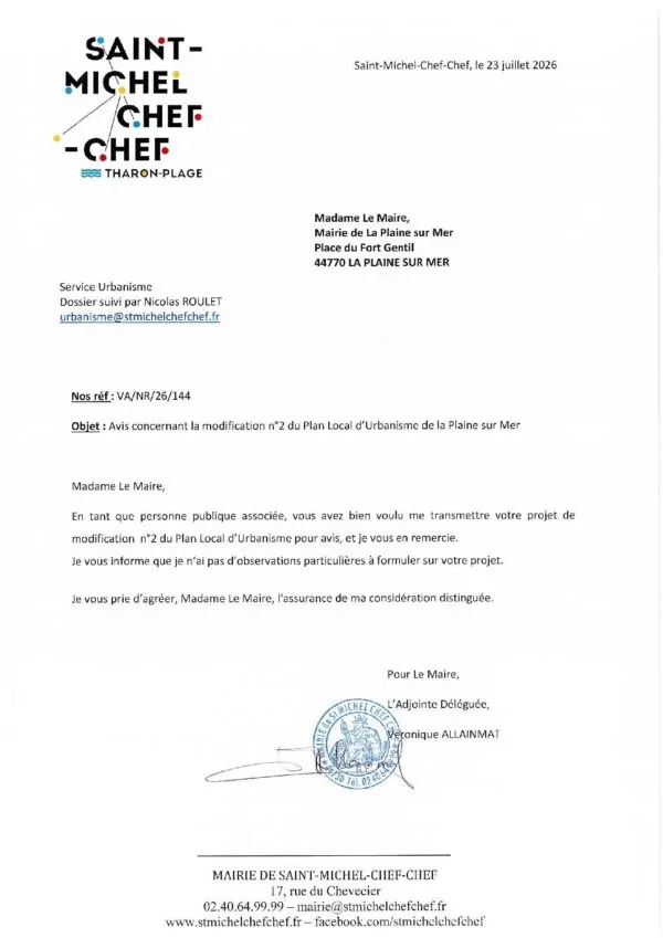 Image du document AVIS_ST_MICHEL_CHEF_CHEF