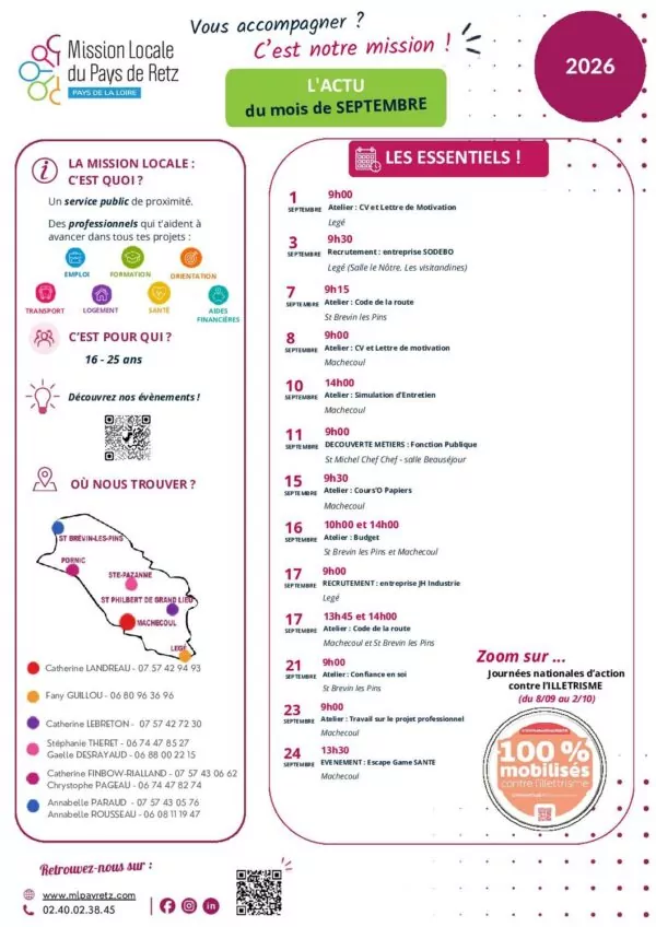 Image du document Septembre 2026 – MLPR