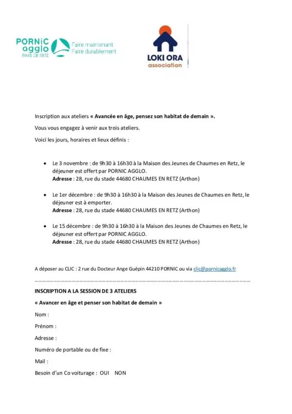 Image du document Fiche inscription Ateliers